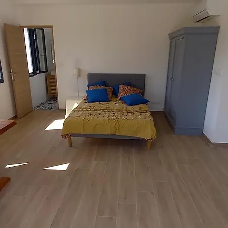 Apartamento Domaine En Pleine Nature Et Pres De La *