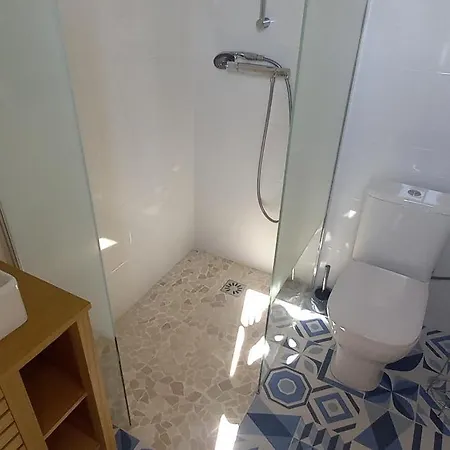 Apartamento Domaine En Pleine Nature Et Pres De La